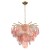 Подвесная люстра LOFT IT Lolly 10492/600 Pink