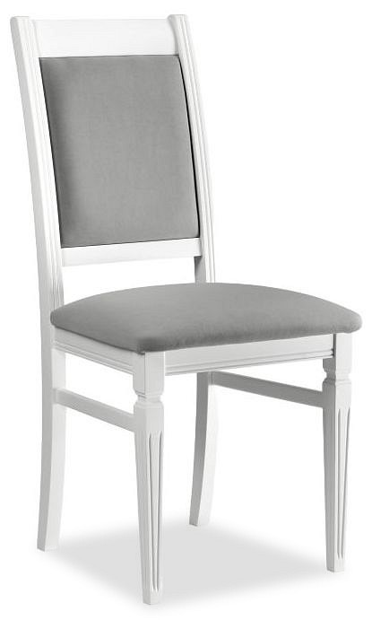 Стул Арнол WO_575485