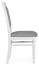 Стул Арнол WO_575485