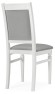 Стул Арнол WO_575485