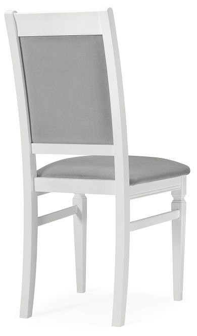 Стул Арнол WO_575485