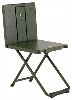 Стул складной Кейт SGR_YX-MC1-1