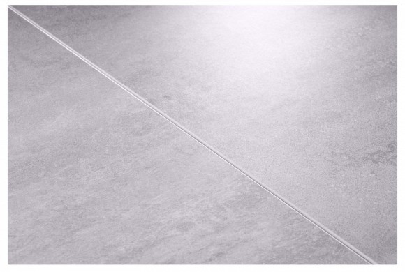 Стол обеденный Лота Лофт WO_489748