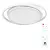 Потолочный светильник Arte Lamp Sonny A2688PL-1WH