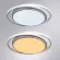 Потолочный светильник Arte Lamp Sonny A2688PL-1WH