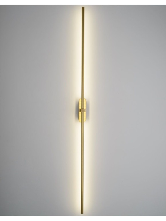 Настенный светильник Zortes Mavy ZRS.90610.05