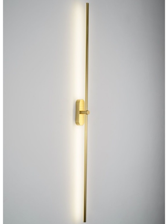 Настенный светильник Zortes Mavy ZRS.90610.05