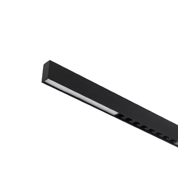 Подвесной светильник Arte Lamp Lao A2190SP-1BK