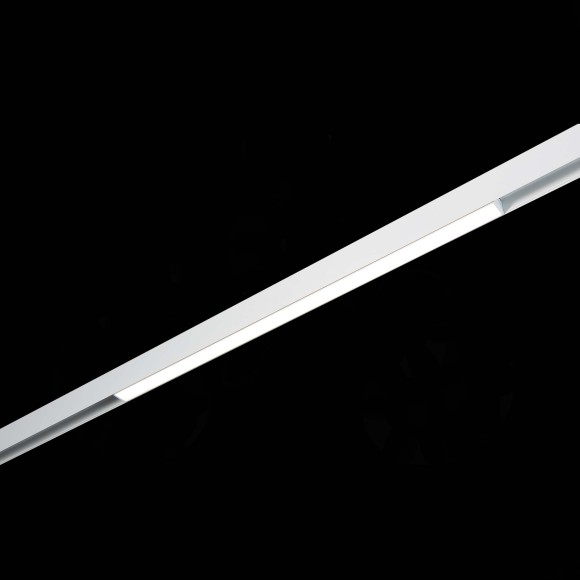 Однофазный магнитный трековый светильник ST Luce Skyline 48 ST360.546.20