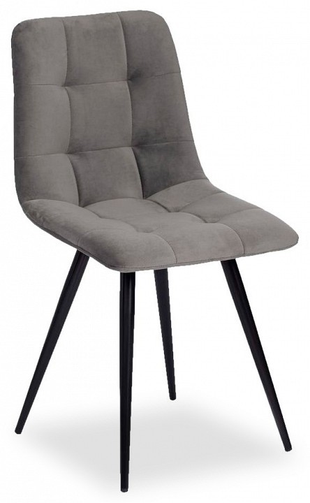 Стул Chilly (mod. 7095-1) TET_17244