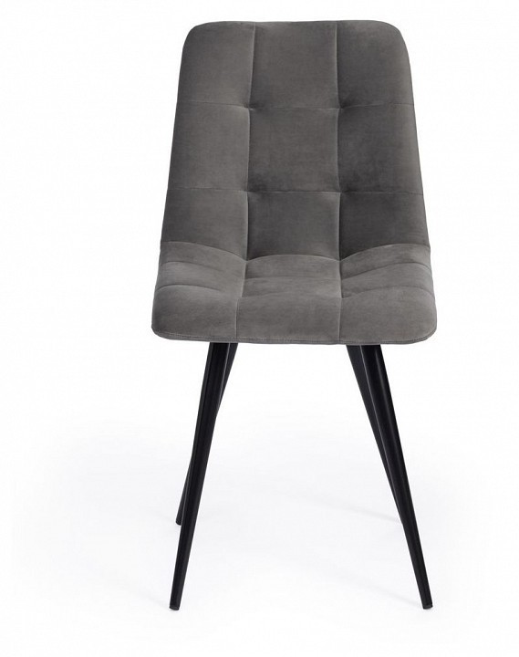 Стул Chilly (mod. 7095-1) TET_17244