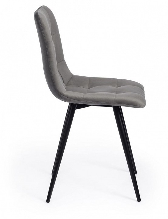 Стул Chilly (mod. 7095-1) TET_17244