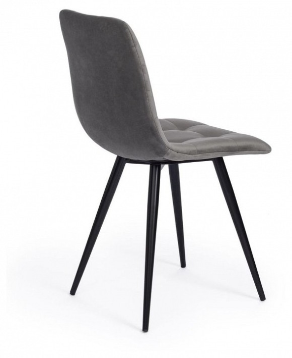 Стул Chilly (mod. 7095-1) TET_17244