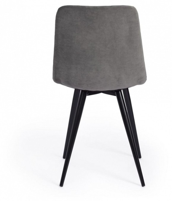 Стул Chilly (mod. 7095-1) TET_17244