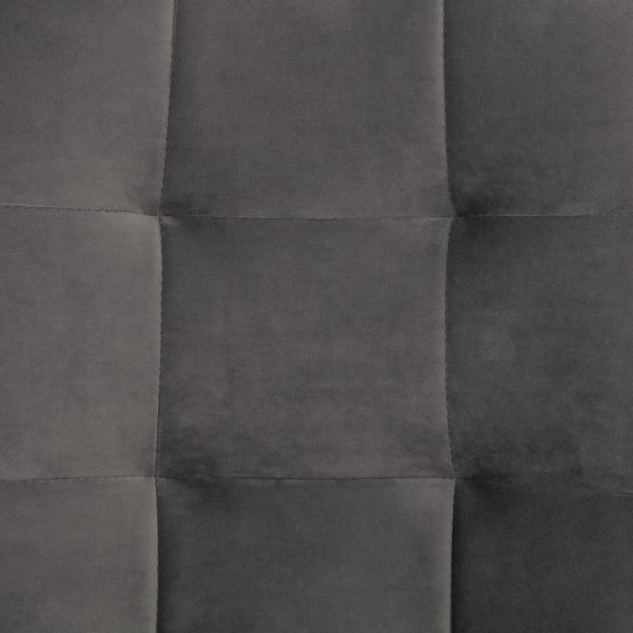 Стул Chilly (mod. 7095-1) TET_17244