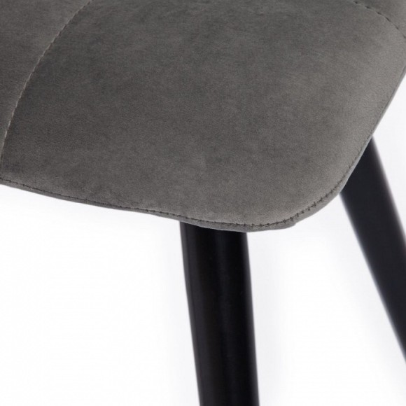 Стул Chilly (mod. 7095-1) TET_17244