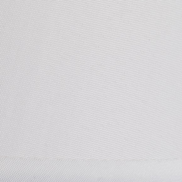 Торшер Arte Lamp Elba A2581PN-2AB