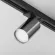 Трековый светильник Maytoni Technical Focus S TR020-1-U-GU10-BGF, вид снизу