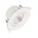Встраиваемый светильник Arlight LTD-Polar-Turn-R90-7W Warm3000 032310