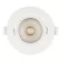 Встраиваемый светильник Arlight LTD-Polar-Turn-R90-7W Warm3000 032310