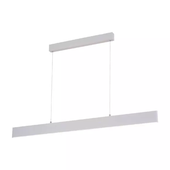 Подвесной светодиодный светильник Arte Lamp A2505SP-2WH Подвесной светодиодный светильник Arte Lamp A2505SP-2WH
