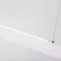 Подвесной светодиодный светильник Arte Lamp A2505SP-2WH