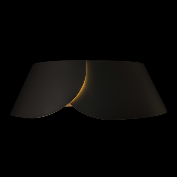 Потолочный светильник Loft IT Lane 10370 Black