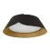 Потолочный светильник Loft IT Lane 10370 Black