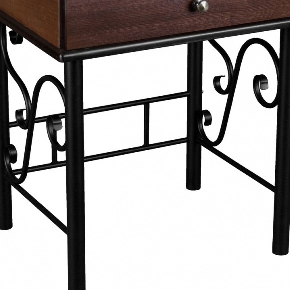 Тумба Сартон 11 ML_2624