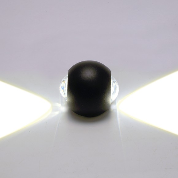 Настенный светильник Feron AL51 51131