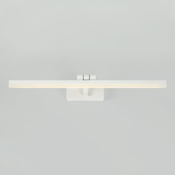 Подсветка для зеркал LED4U L7186-420 WH