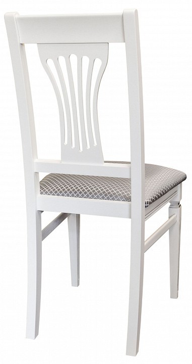 Стул Анри ML_007075