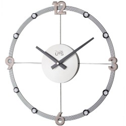 Настенные часы Tomas Stern 8056