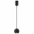 Подвесной светильник Odeon Light Midcent Dex 4361/5L