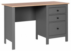 Стол письменный Сага SHST_2.08.06.160.15