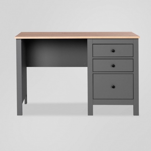 Стол письменный Сага SHST_2.08.06.160.15