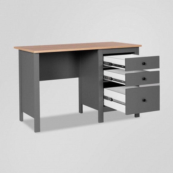 Стол письменный Сага SHST_2.08.06.160.15