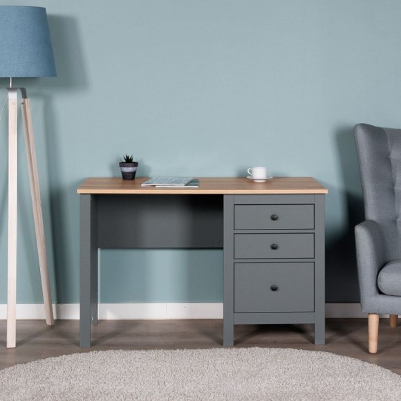 Стол письменный Сага SHST_2.08.06.160.15