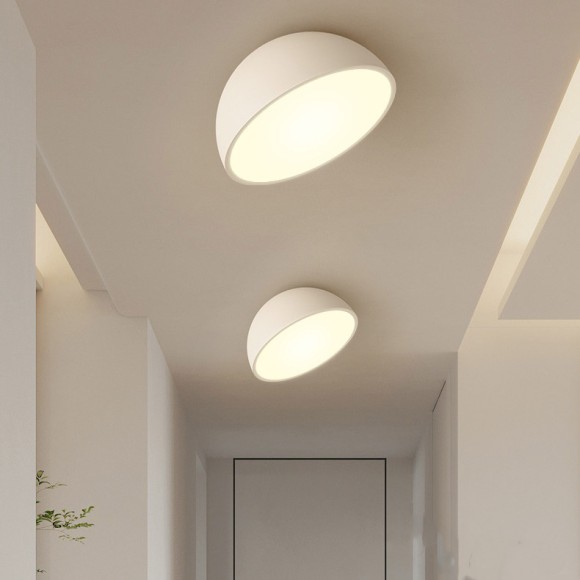 Потолочный светильник ImperiumLoft Selden 208112-23