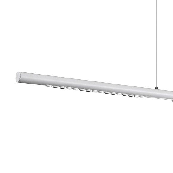 Подвесной светильник Mantra Meca 9119