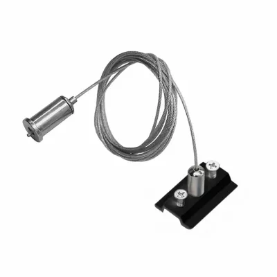 Подвес трековый PRO Lightstar Teta 505177-200