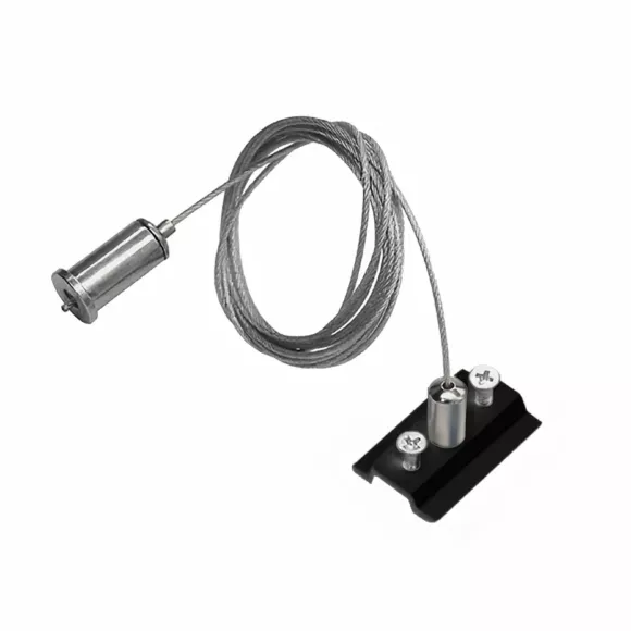Подвес трековый PRO Lightstar Teta 505177-200 Подвес трековый PRO Lightstar Teta 505177-200