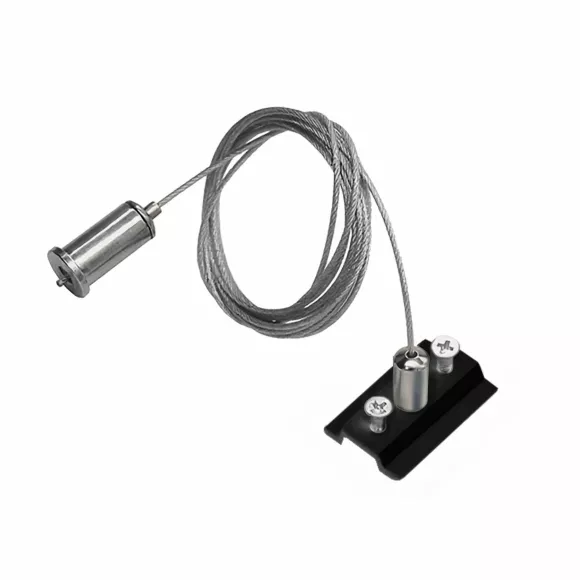 Подвес трековый PRO Lightstar Teta 505177-200