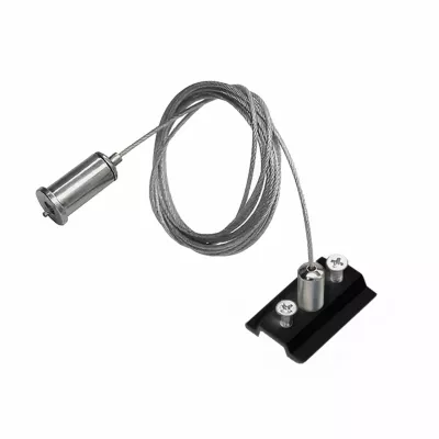 Подвес трековый PRO Lightstar Teta 505177-200