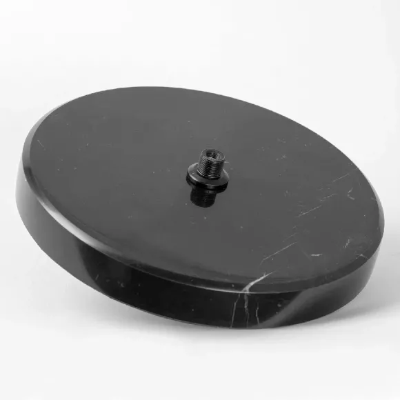 Торшер Lussole Escambia LSP-0661, Современный, Белый Торшер Lussole Escambia LSP-0661, Современный, Белый