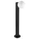Ландшафтный светильник Odeon Light Nature Viva 7124/1G
