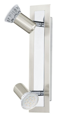 Спот Eglo Rottelo 90915, GU10, 10W,