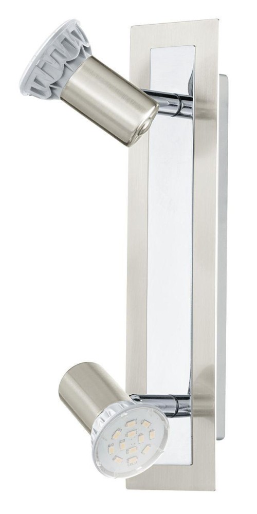 Спот Eglo Rottelo 90915, GU10, 10W,