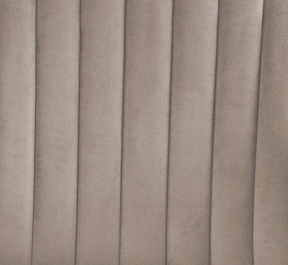 Стул She_2883897901