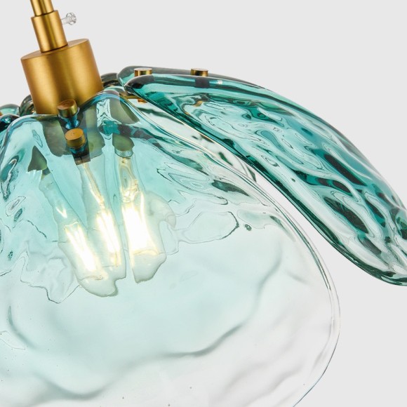 Подвесной светильник ImperiumLoft Fleur 140695-26